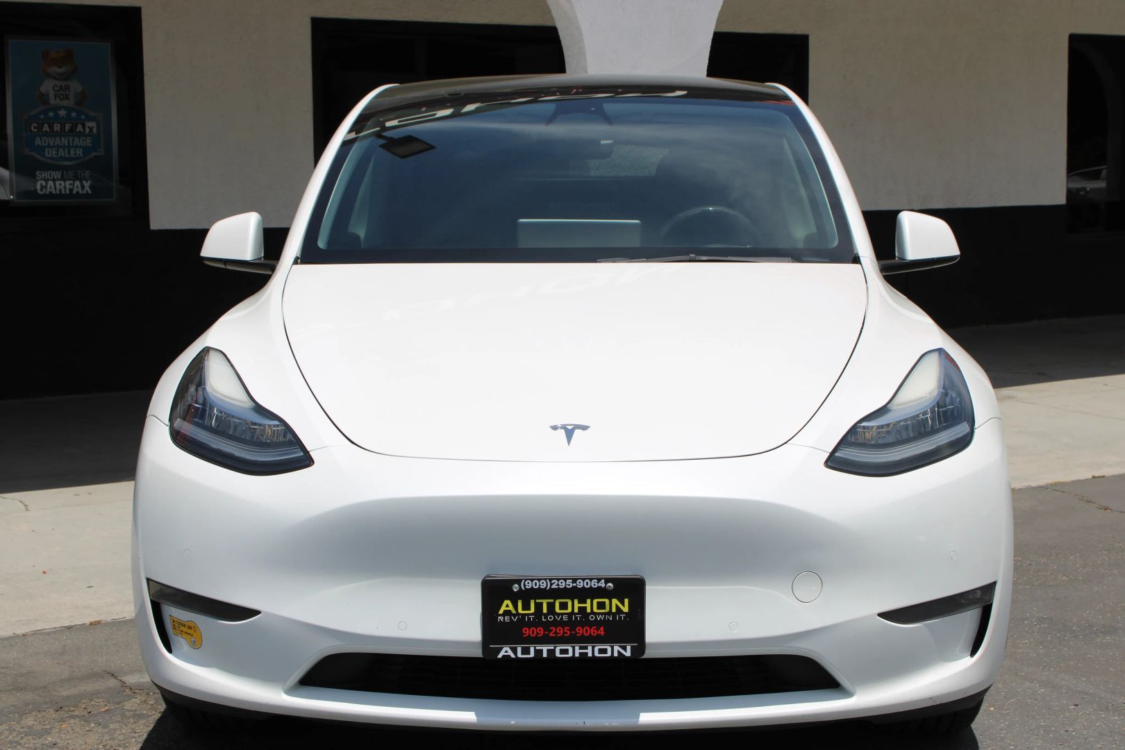 tesla model y 2021 5YJYGDEE9MF286433 image tesla model y 2021 5YJYGDEE9MF286433 image